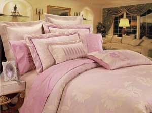 從愛之坊家紡到五金交電 多元發展之路的探索與思考