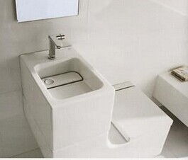 家居用品與裝飾材料批發(fā) 打造舒適空間的關(guān)鍵