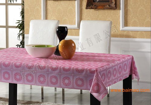 東莞PVC蕾絲印花桌布批發(fā) 生產(chǎn)廠(chǎng)家、價(jià)格與五金交電渠道全解析