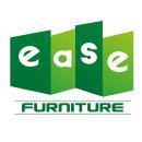 匠心筑夢(mèng)，藝心傳情——走進(jìn)佛山市南海藝心家居用品