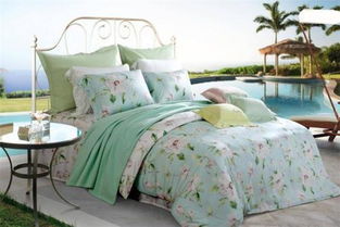 從五金交電到品質家紡 探尋嘉興家紡工廠的產業升級與制造奧秘